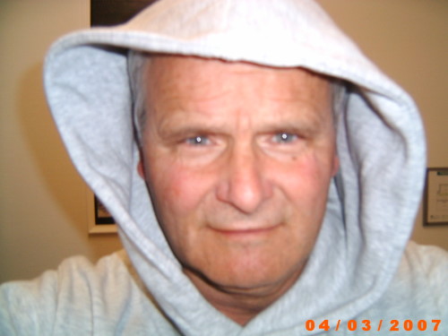 ../Images/TL Radis 07 PIC0066.JPG